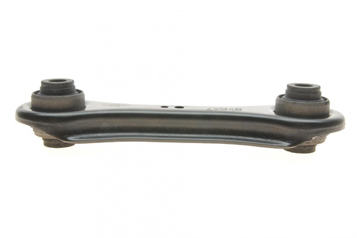 [4117A007] Рычаг продольный задней подвески Mitsubishi Lancer VIII/Outlander II 06-