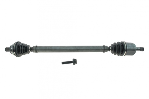 [261094] Піввісь VW Caddy/Golf/Passat/Touran 1.6/2.0 03- (R) (26x36x884)