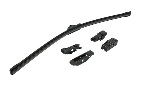 [3 397 006 947] Щітка склоочисника (500mm) Audi A4/A6/A8 07-/Ford Focus IV/Transit V363 12-/Renault Clio 98-