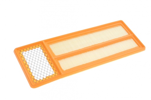 [103024] Фільтр повітряний Fiat Doblo 1.3D Multijet 10-