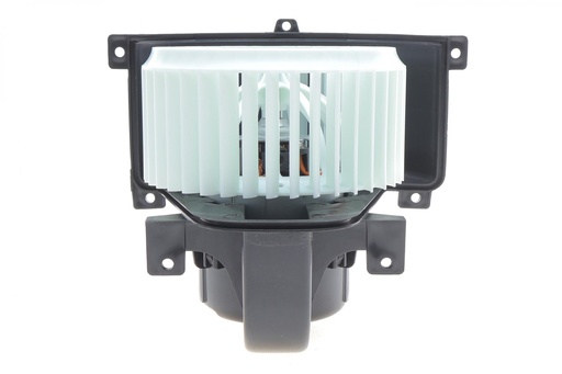 [98200796401] Моторчик пічки VW Touareg 04-10/Amarok 10-16