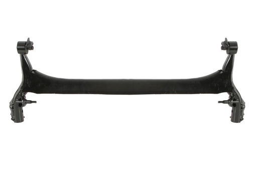 [FZB107] Балка задн TOYOTA COROLLA 1.4-2.0D 01.01-03.08