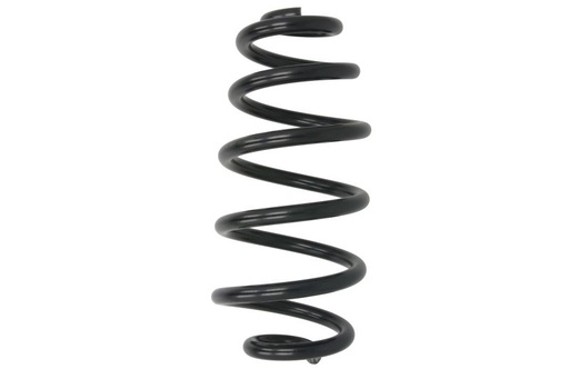 [4204232] Пружина підвіски задн Лів/Прав ((для транспортних засобів без спортивної підвіски)) AUDI A4 B6, A4 B7 1.6-3.0 11.00-06.08