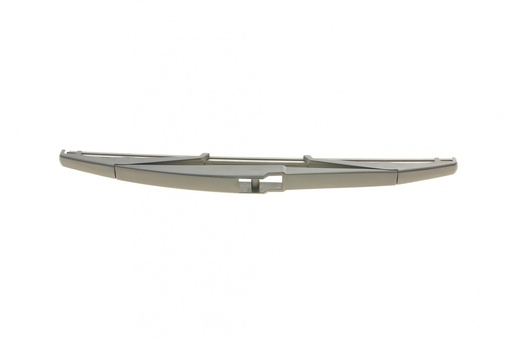 [3 397 011 630] Щітка склоочисника (задня) (300mm) Toyota Avensis/Rav IV/Mazda 6 02-