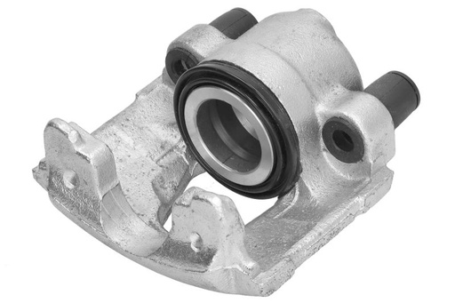 [42982/1] Суппорт передний левый Daewoo Lanos, Nexia; Opel Astra F, Astra F Classic, Astra F/Kombi, Combo/Minivan, Corsa A, Corsa A Tr, Corsa B, Corsa B/Hatchback 1.2-1.8 04.88-