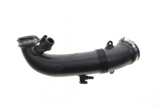[74277] Патрубок интеркулера Mini (R56/R55/R60/R61/R59/R57/R58) 10-16
