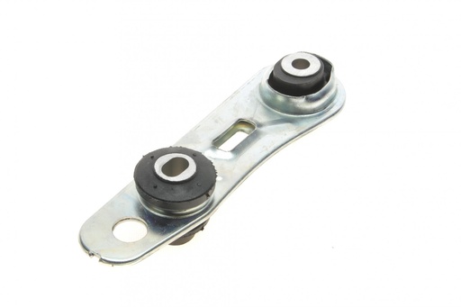 [10825] Подушка двигуна (R) Renault Laguna II 01-