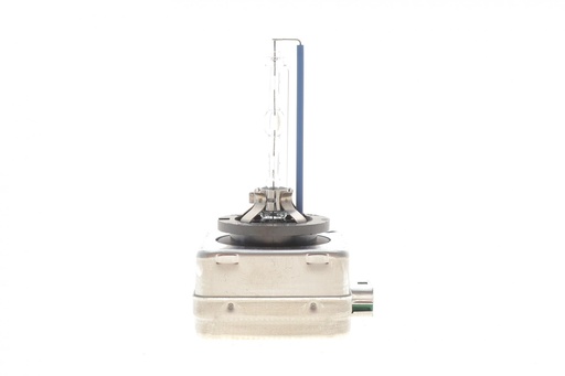 [1 987 302 912] Автолампа D3S 42V 35W PK32d-5 Xenon White HID