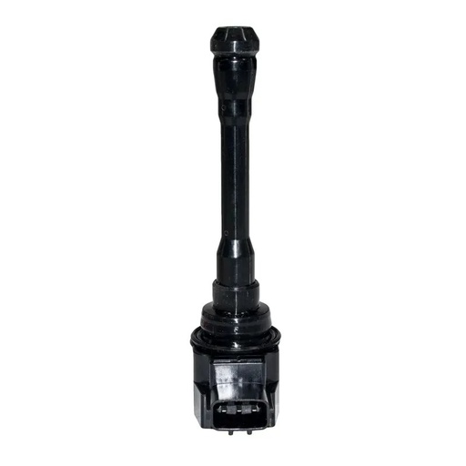 [E70-1144] Котушка запалювання для Nissan Qashqai I (J10) (2006-2013) для двигунів 1.6, 2.0L
