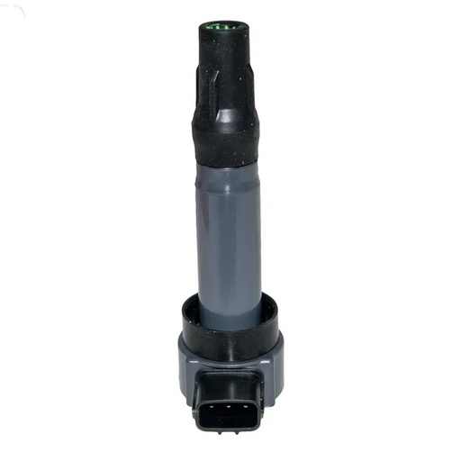 [E70-1153] Катушка зажигания для Mitsubishi Colt VI (Z30) (2004-2012) для двигателей 1.1-1.5L