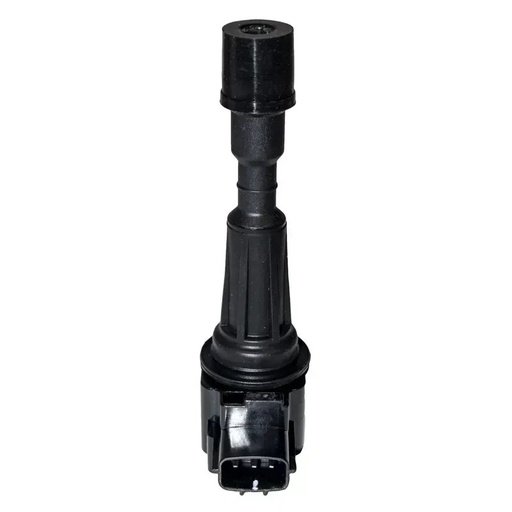 [E70-1154] Котушка запалювання для Mazda 3 (BM/BN) (від 2013) для двигуна 1.6L