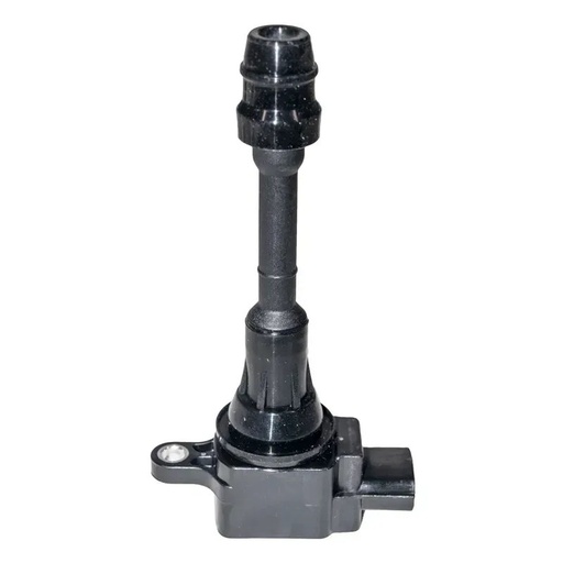 [E70-1158] Котушка запалювання для Nissan Primera (P12) (2002-2007) для двигуна 2.0L