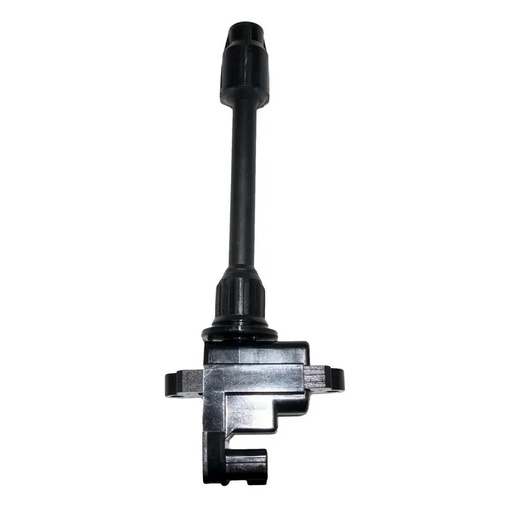 [E70-1171] Катушка зажигания для Nissan Maxima (A32) (1994-2000) для двигателей 2.0, 3.0L