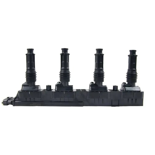 [E70-1108] Котушка запалювання для Opel Astra H (A04) (2004-2014) для двигунів 1.2, 1.4L