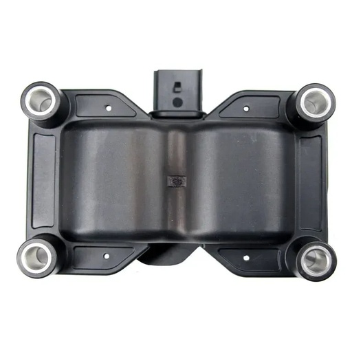 [E70-1112] Котушка запалювання для Ford Focus III (C346) (від 2011) для двигуна 1.6L