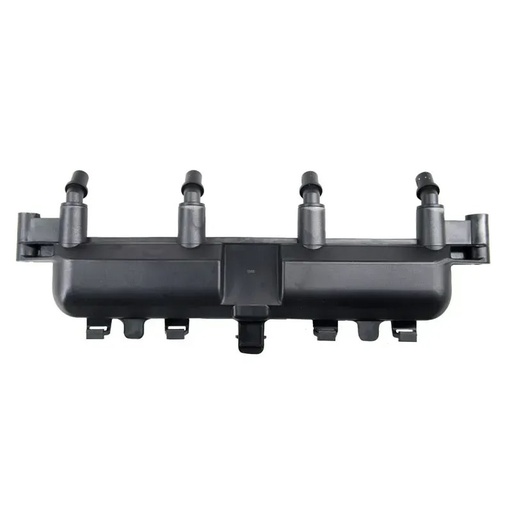 [E70-1115] Котушка запалювання для Peugeot 206 (2A/C) (від 1998) для двигунів 1.1-1.6L