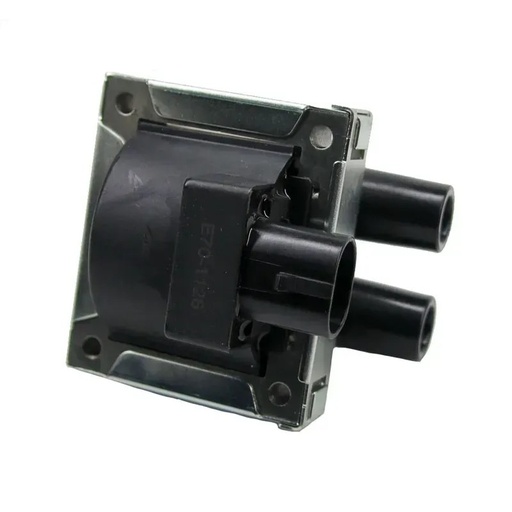[E70-1126] Котушка запалювання для Fiat Doblo I (119/223) (2001-2010) для двигуна 1.2L