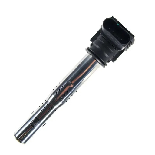 [E70-1130] Котушка запалювання для VW Golf VI (5K) (2008-2013) для двигуна 2.0L
