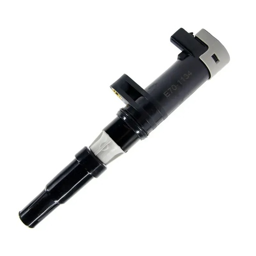 [E70-1134] Котушка запалювання для Renault Scenic III (JZ) (від 2009) для двигуна 1.6L