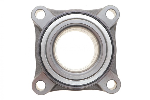 [4356060010] Подшипник ступицы (передней) Toyota Hilux 04-15