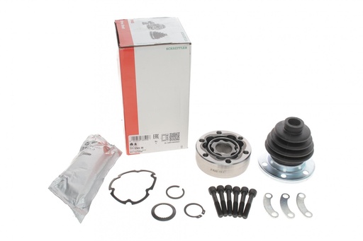 [771 0365 30] ШРКШ (внутрішній) Skoda Octavia/VW Golf 97- (32/33z)