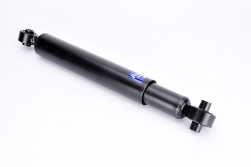 [441048] Амортизатор задний FORD SIERRA 84-93