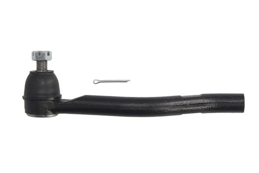 [I14038YMT] Рульовий наконечник Прав HONDA CIVIC X 1.0-2.0 09.15-