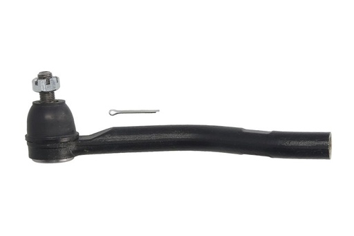 [I14039YMT] Рульовий наконечник Лів HONDA CIVIC X 1.0-2.0 09.15-