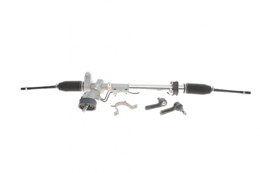 [44220667001] Рейка рульова Audi A3/Skoda Octavia/VW Golf IV 1.4-2.3 96-10 (з ГПК)