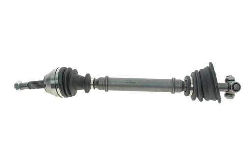 [250150] Піввісь Renault Kangoo 1.2/1.4/1.6i 00- (L) (21x891x48T) d=29.95