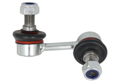 [J65070YMT] Стійка стабілізатора передн Лів 78mm MITSUBISHI PAJERO II, PAJERO III, PAJERO IV, PAJERO SPORT II 2.5D-3.8 07.01-