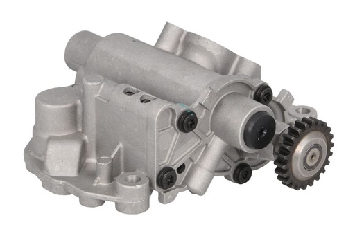 [ENT069230] Масляный насос AUDI A3, A4 ALLROAD B8, A4 B8, A5, A6 C7, A8 D4, Q3, Q5, TT SEAT ALHAMBRA, ALTEA, ALTEA XL, EXEO, EXEO ST, LEON, TOLEDO III SKODA OCTAVIA II, SUPERB II 1.8-2.0H 09.04-09.18