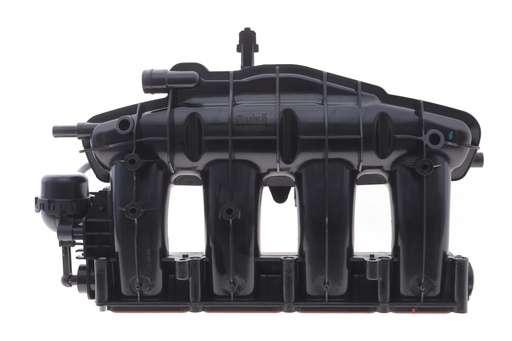 [11331620001] Колектор впускний VW Golf VI/Passat 1.8/2.0 TSI 09-16