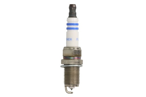[0 242 236 616] Свічка запалювання Chevrolet Aveo 1.4 03-13/Daewoo Lacetti 1.4/1.6 04-
