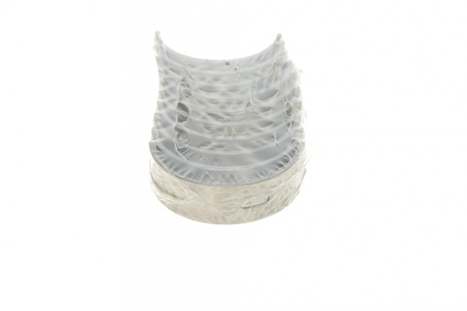 [MB5661SI] Вкладиші корінні Audi A4/VW Passat/Skoda Octavia 1.6-2.0 96-05 (STD)