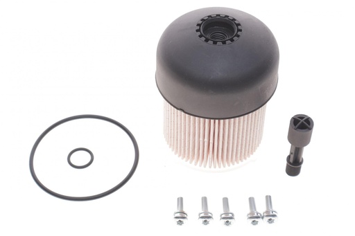 [102052] Фільтр паливний Renault Kangoo/Dokker/Duster/Logan 1.5dci 10-