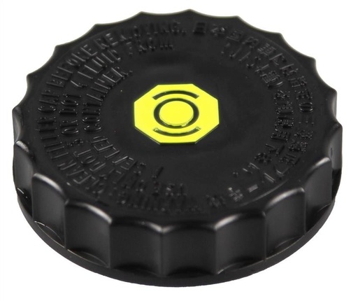 [4625A380] Крышка бачка тормозной жидкости