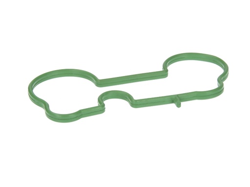 [476.670] Прокладка впускного колектора MERCEDES C T-MODEL (S202), C (W202), CLK (A208), CLK (C208), E T-MODEL (S210), E (W210), M (W163), SLK (R170); DAEWOO KORANDO, MUSSO, REXTON 1.8/2.0/2.3 03.93-