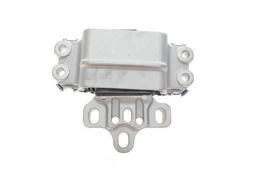 [61214] Подушка двигуна (L) VW Caddy 03-