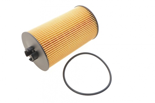 [101005] Фільтр масляний MB Vario/Atego OM904