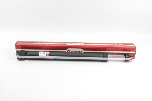 [RA0291] Амортизатор задний Rapid 12-/Roomster 06-15/Polo 09- (газ)