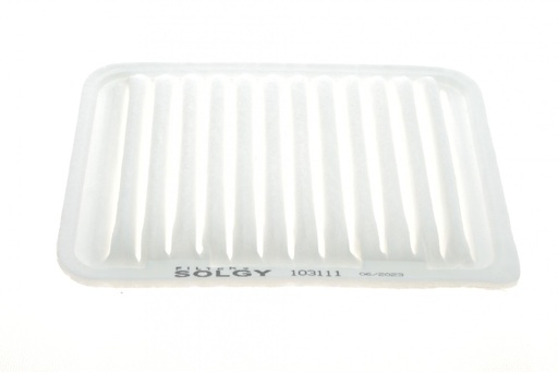 [103111] Фільтр повітряний Toyota RAV 4 2.0i 08-