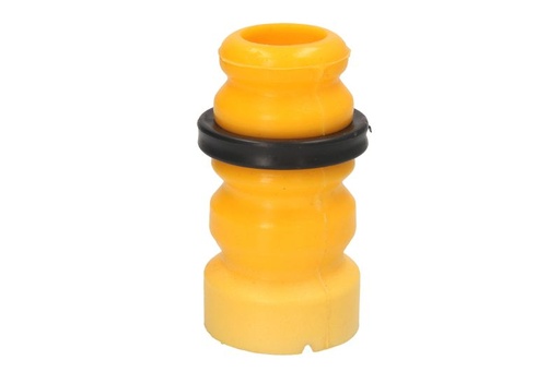 [4833133032] Відбійник амортизатора передн Лів/Прав LEXUS ES, RX; TOYOTA CAMRY, HIGHLANDER / KLUGER 2.0-3.5 10.96-10.15