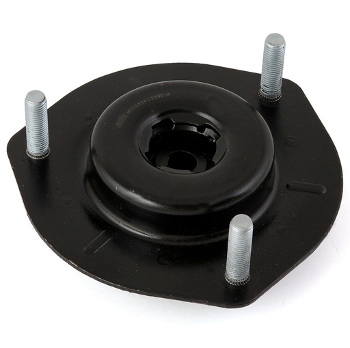 [4860948060] Опора переднього амортизатора Lexus RX