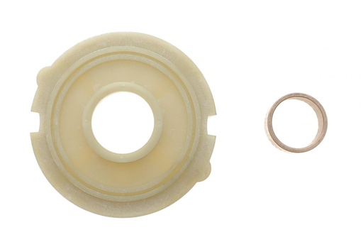 [SG5019S] Шестерня планетарна стартера (d=58.5x19mm) (z=43)