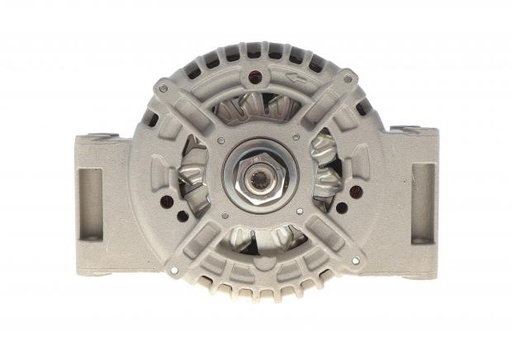 [1 986 A00 672] Генератор Land Rover Freelander/Volvo XC90 3.2i 06-14 (14V/150A)