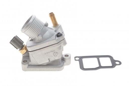 [909-90K] Термостат Volvo C30/C70/S40/S60 2.0-2.4 00-10 (90°C)