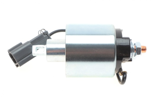 [F 032 138 364] Реле стартера втягуюче Nissan Cherry/Sunny 1.0-1.6 82- (12V) = 138364