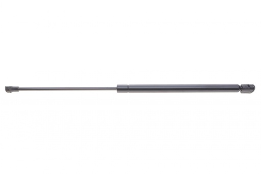 [430719083300] Амортизатор кришки багажника Seat Leon 05-12 (нах.зад.частина) (GS0833)
