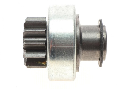[F 032 237 880] Бендикс стартера Citroen Jumpy/Fiat Scudo/Peugeot Expert 2.0HDi/D Multijet 07- (z=12) = 237880